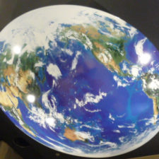 ROSSO TERRA コンタクト型